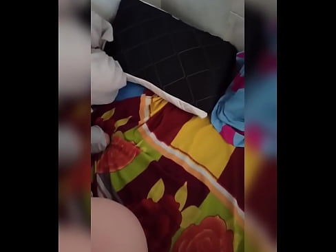 ❤️ Ang akong kauban sa kwarto nagpabilin nga nag-inusara sa balay tungod kay ang iyang bana nagbakasyon ug akong gipahimuslan ang higayon nga mangulitawo kaniya ug pun-on ang iyang asno sa gatas Porn video sa amon